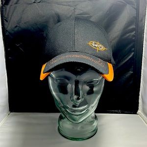 Harley Davidson, flex fix style, size large